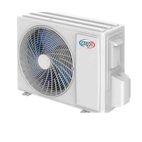 Argoclima ARGO DELUXE 18000 UE MONO  A+++